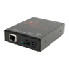 Serial Device Servers - 528-CB34EX-100IR-ND - DigiKey