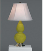 1693 Lamps-Table Lamps - 452566 - Capital Lighting, Inc.