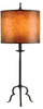 6004 Lamps-Table Lamps - 360477 - Capital Lighting, Inc.