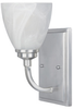 82901-SP Sconces-Single Glass - 456625 - Capital Lighting, Inc.