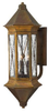 2298SN Exterior -Wall Mount - 345133 - Capital Lighting, Inc.