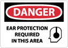 Sign - D513RB - Rutke Signs & Safety
