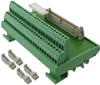 Terminal Blocks - Interface Modules - 277-7229-ND - DigiKey