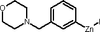 Organozinc Reagent - 2216 - Rieke Metals, Inc.