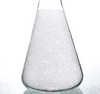 WONDERLITE® PC Resin -- PC-108U - Image