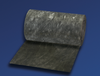Flexible Blanket-type Fiber Glass Insulation -- Micromat®