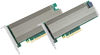 Intel® QuickAssist Adapter 8950 - Intel Corporation