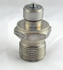 High Intensity Acoustic Sensor -- 765M30 - Image