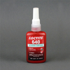 Henkel Loctite 640 Retaining Compound Press Fit Green 50 mL Bottle - 135520 - Ellsworth Adhesives