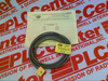 Reed/Hall-Effect/Magnetic Switch - 427424 - Radwell International