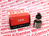 Cam Follower - 44705412 - Radwell International