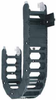 E-Chain System® E4/100 Cable Carriers -- 608 - Image