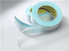 3M 5430 Clear Damping Automotive Tape - 1/2 in Width x 36 yd Length - 7 mil Thick - 73594 - 021200-73594 - R. S. Hughes Company, Inc.
