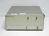 Analyzer -- 89431A