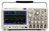 Mixed Signal Oscilloscope - MSO3014 - ValueTronics International, Inc.