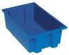 Quantum Stack and Nest Totes -- 52729 - Image