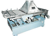400 Dryer/Cooler/Classifier - Image