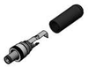 DC Power Connectors - S766KH - VAST STOCK CO., LIMITED