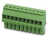 Pluggable Terminal Blocks - 1713092 - VAST STOCK CO., LIMITED