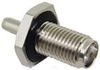 RF Connectors / Coaxial Connectors - CONSMA014-R178 - VAST STOCK CO., LIMITED