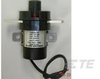 Electromechanical Relays & Contactors - 2-1616980-5 - TE Connectivity