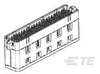 PCB Headers & Receptacles - 2-2149790-8 - TE Connectivity
