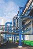 Water-Reducible Acrylic Modified Alkyd Enamel 82E - 82E Series - FORREST Technical Coatings