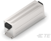 3-Phase Filters - 5-1609998-4 - TE Connectivity