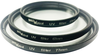 Camera UV Filter - Image