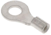 Terminals - Ring Connectors - WM22934CT-ND - DigiKey