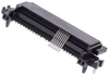 Pluggable Connectors - 1510020005 - Lingto Electronic Limited