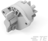 Battery Disconnect Switches - K1155693 - TE Connectivity