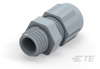 Cable Glands - 1SNG601005R0000 - TE Connectivity