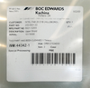 Endura PVD Chambers and Parts - Upper Shield - PTB Sales, Inc.