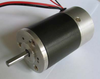 46mm Brushless DC Motor -- BY46BL77 - Image