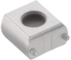 Terminals - Screw Connectors -- 732-7466310-ND