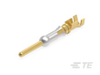 Connector Contacts - 66182-1 - TE Connectivity