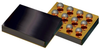 Dc/dc Conv, Buck-Boost, 1.8Mhz, 125Deg C; Topology Monolithic Power Systems (Mps) - 67AH3032 - Newark, An Avnet Company