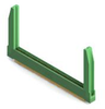 Card Edge Conn, Dual Side, 96Pos, Lug; Card Edge Connector Type Edac - 71AJ5562 - Newark, An Avnet Company