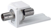 Electrical; Convert From Fiber Optic Connector Panduit - 16C2838 - Newark, An Avnet Company