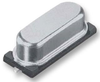 Crystal, 6.0Mhz, 20Pf, Smd; Frequency Nom Fox Electronics - 53Y3198 - Newark, An Avnet Company