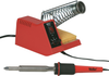 Soldering Station, 900 Degree F, 120V; Supply Voltage Vac Weller - 66F7826 - Newark, An Avnet Company