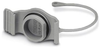 Protection Cover, Pa, Grey, Ip67 Rohs Compliant Phoenix Contact - 69AH9426 - Newark, An Avnet Company