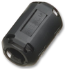Ferrite Core, Split, 13Mm, 30 Ohm; Cable Diameter Max Tdk - 24M9369 - Newark, An Avnet Company