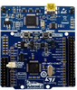 Discovery Board, Power Architecture Rohs Compliant Stmicroelectronics - 68AH8799 - Newark, An Avnet Company