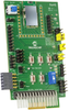 Dev Board, Bluetooth Low Energy; Silicon Manufacturer Microchip - 94Y6233 - Newark, An Avnet Company