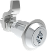 Compression Latches - E3-12-21 - bisco industries