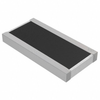 RES SMD 5.6K OHM 1W 2010 WIDE -- 687-LTR50UZPJ562 - Image