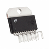 PMIC - PMIC - Power Management - Specialized - LM2984CT - 1198456-LM2984CT - Win Source Electronics