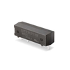 Reed Relays - HE3321A0400 -- 873484-HE3321A0400 - Image